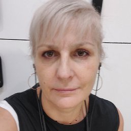 ������, ���������, 54 ����