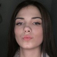 , 20 , 