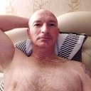���� ����������, ��������� - ��������� 15 ������� 2025