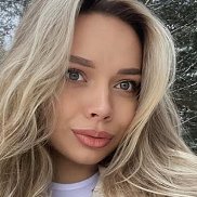 Лиза, 27 лет, Челябинск Лиза, 27 лет, Челябинск