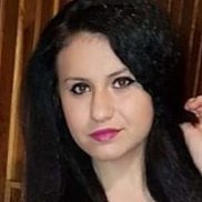 , 19 , 