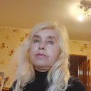 ���� ������, ���������, 58 ��� - ��������� 17 ������� 2026