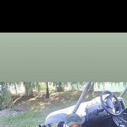 Xusan Karimov, 35, 