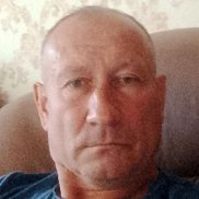  , 52 , 