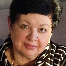 �����, �����������, 61 ���