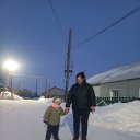 ���� ���������, �����������, 44 ���� - ��������� 29 ������ 2024