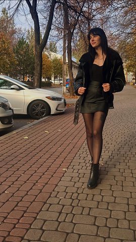 ��������, 26 ���, ��������