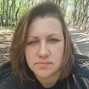 ���� �����, ������, 47 ��� - ��������� 1 ���� 2024 � ������ ���� ����������