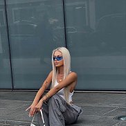 ����, 35 ���, ������