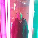 ���� �����, �����, 53 ���� - ��������� 11 ������ 2024 � ������ ���� ����������