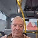  , -, 53  -  11  2025