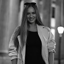 ���� ����, ������, 31 ��� - ��������� 8 ������ 2025 � ������ ���� ����������