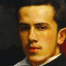 ������, ������, 31 ���