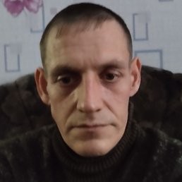  , , 39 