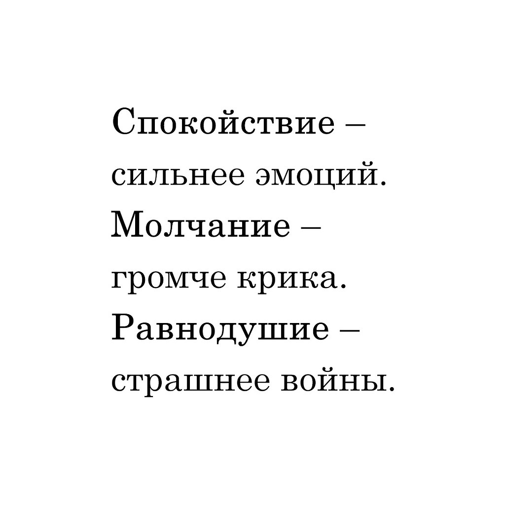   - 25  2025  10:04