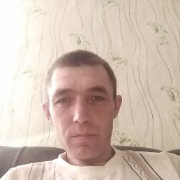 �������, �������, 37 ���