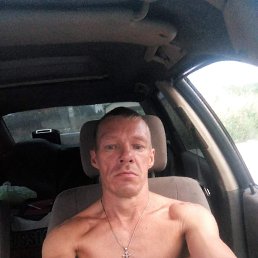 ���� �����, ���������, 45 ��� - ��������� 23 ������� 2023