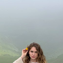 �����, 25 ���, ��������