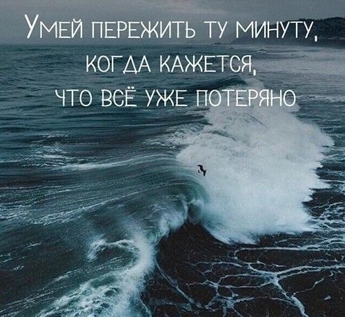   - 9  2025  15:47