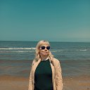 ���� �������, �����, 39 ��� - ��������� 21 ������� 2025 � ������ ���� ����������