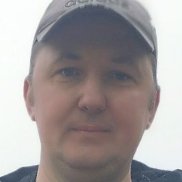 �������, 45 ���, ������