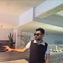 ���� �������, �����, 35 ��� - ��������� 4 ����� 2026 � ������ ���� ����������