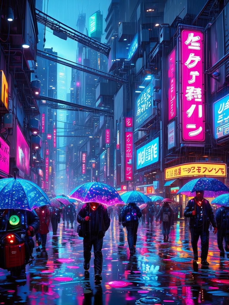   - 3  2025  17:09 - 2