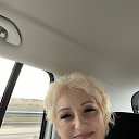 ���� ������, �����-���������, 54 ���� - ��������� 11 ����� 2026 � ������ ���� ����������