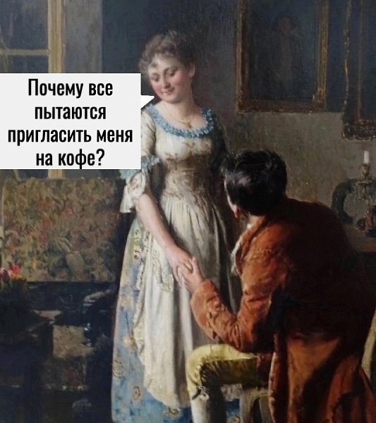  ) - 2