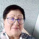 ���� ������, ������� �����, 68 ��� - ��������� 15 ������� 2023