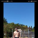 ���� �����, ����������, 37 ��� - ��������� 22 ������� 2024 � ������ ���� ����������