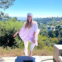 ���� ���, ����� - ��������� 31 ��� 2025 � ������ ���� ����������