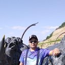  , , 50  -  14  2025