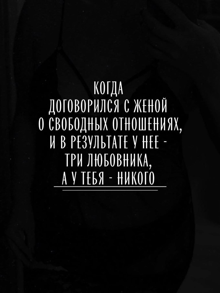 :)