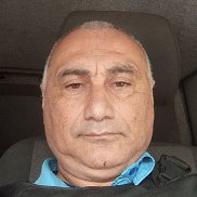 , 55 , 