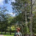 ���� ����, ����-���������, 57 ��� - ��������� 26 ������ 2025 � ������ ���� ����������