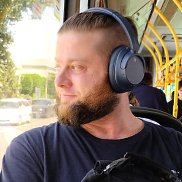 �������, 36 ���, ������