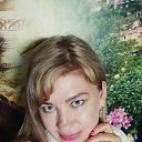 ���� �����, �������� - ��������� 15 ������� 2024 � ������ ���� ����������