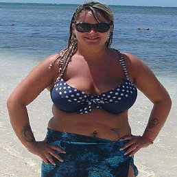 , 46, 