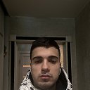 ���� Guseyn, ������, 24 ���� - ��������� 5 ������ 2024 � ������ ���� ����������