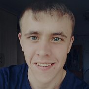 Сергей, 28 лет, Благовещенск Сергей, 28 лет, Благовещенск