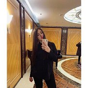 , 25 , 