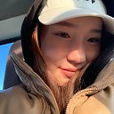 ���� ������, ���, 20 ��� - ��������� 27 ������ 2024 � ������ ���� ����������