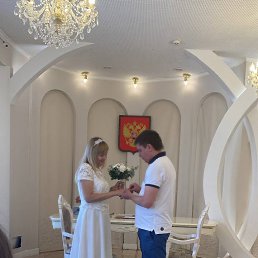 ���� ������� �������, ������, 36 ��� - ��������� 21 ������ 2024