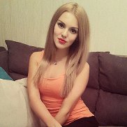 , 20 , 