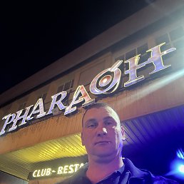 , 37, 