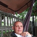 ���� ������, �����, 40 ��� - ��������� 23 ������ 2025 � ������ ���� ����������