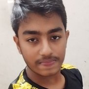 Sakib Khan, 19 лет, Токио Sakib Khan, 19 лет, Токио