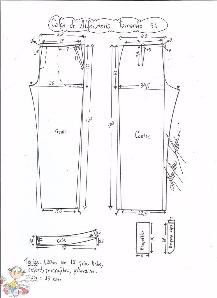 p.p 36-56(epo). - 2