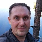 , 52 , 